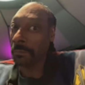 Meet your Posher, Makeyah